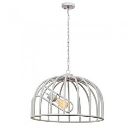 Подвесной светильник Loft IT Cage  - 2